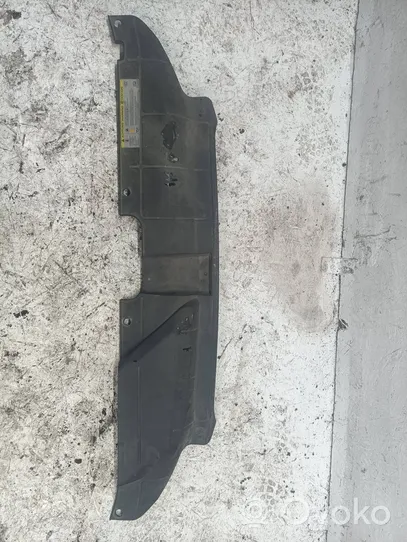 Audi A4 S4 B8 8K Garniture de radiateur 8K0807081B