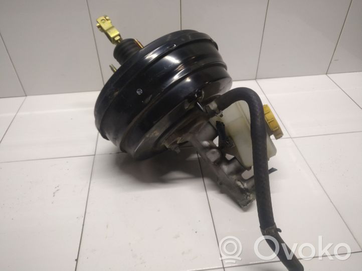 Subaru Outback Servo-frein 5Z7G215T