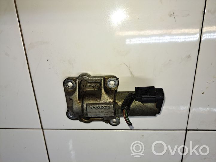 Volvo V70 Valvola di fasatura dell’albero a camme Vanos 8670421