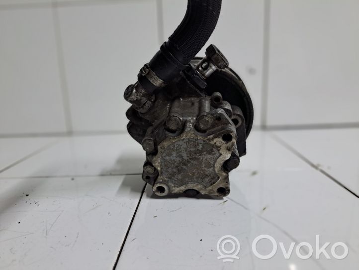 Audi A6 S6 C6 4F Pompa del servosterzo 4FO145155A