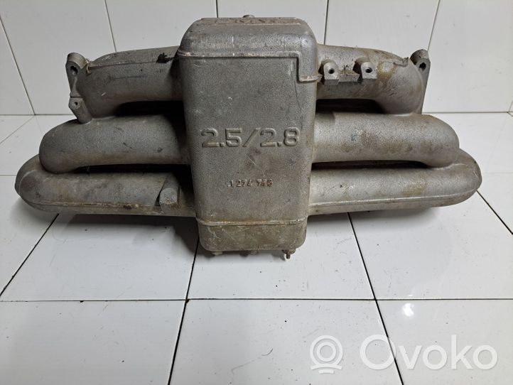 BMW 7 E23 Intake manifold 1274756