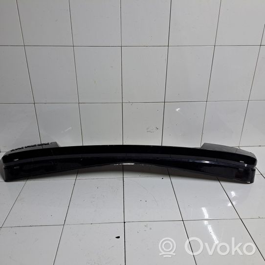 Ford Mondeo MK IV Rivestimento portellone 