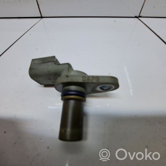 Ford Mondeo MK IV Sensore dell’albero a camme 0A28