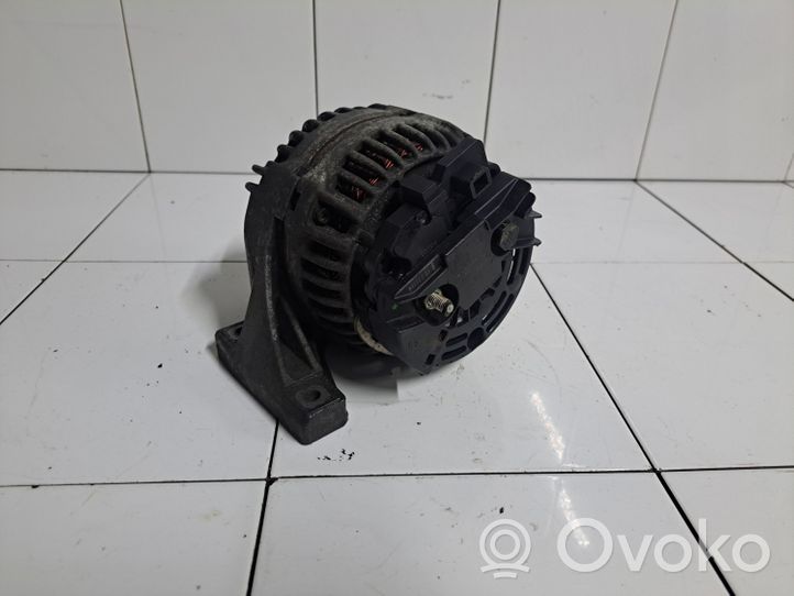 Volvo XC70 Alternator 8676498