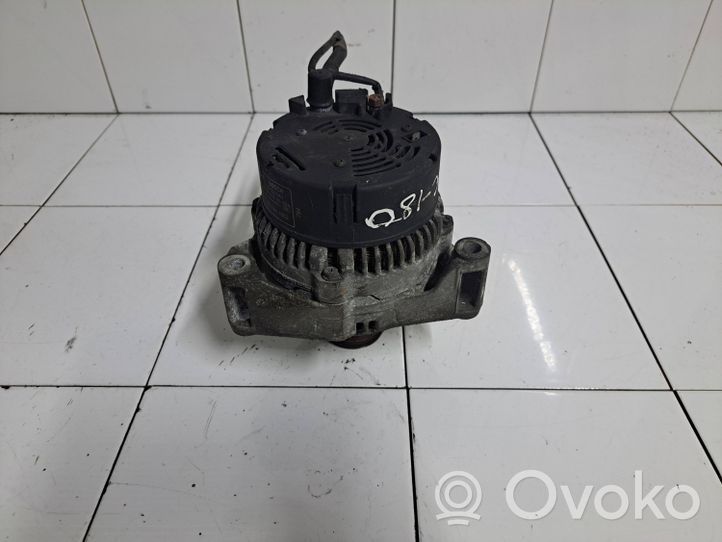 Mercedes-Benz C W202 Alternador 0101544602