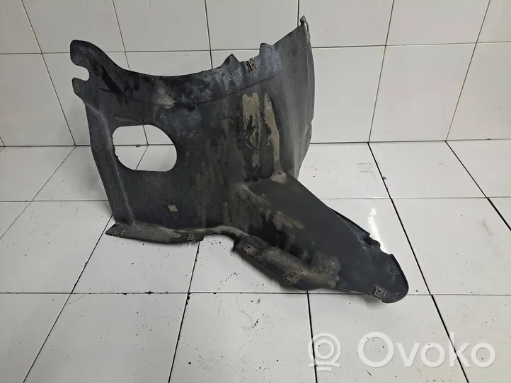 Volkswagen Jetta V Radlaufschale Radhausverkleidung vorne 1K0805911J