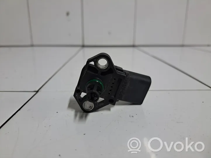 Volkswagen Jetta V Gaisa spiediena sensors 038906051C