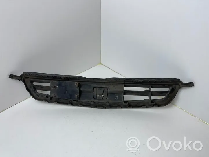 Honda Civic Grille de calandre avant 71120S0300