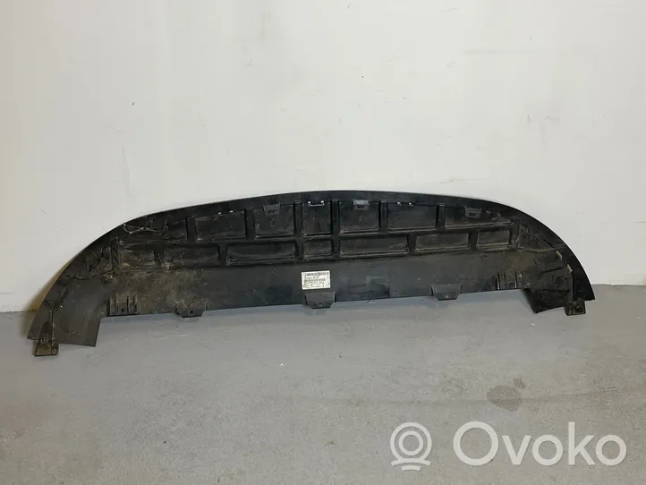 Mercedes-Benz Vito Viano W447 Apatinė bamperio dalis A4478850136