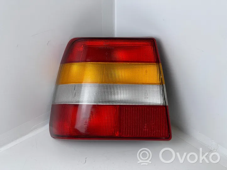 Saab 9000 CC Feux arrière / postérieurs 