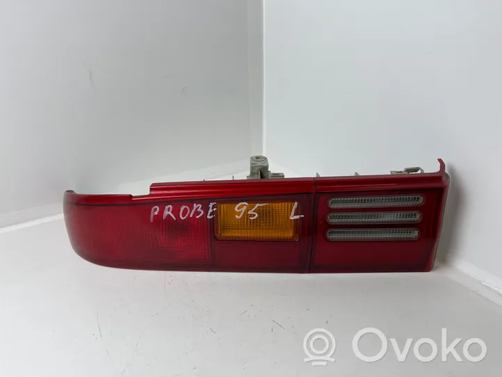 Ford Probe Lampa tylna 0431379