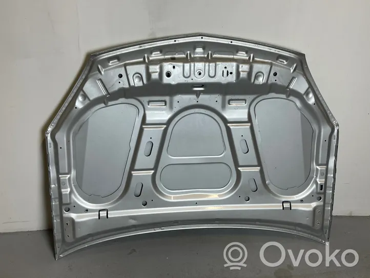 Opel Vectra C Vano motore/cofano 