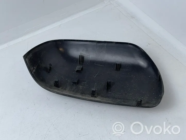 Mitsubishi Montero Coque de rétroviseur 7632A261ZZ