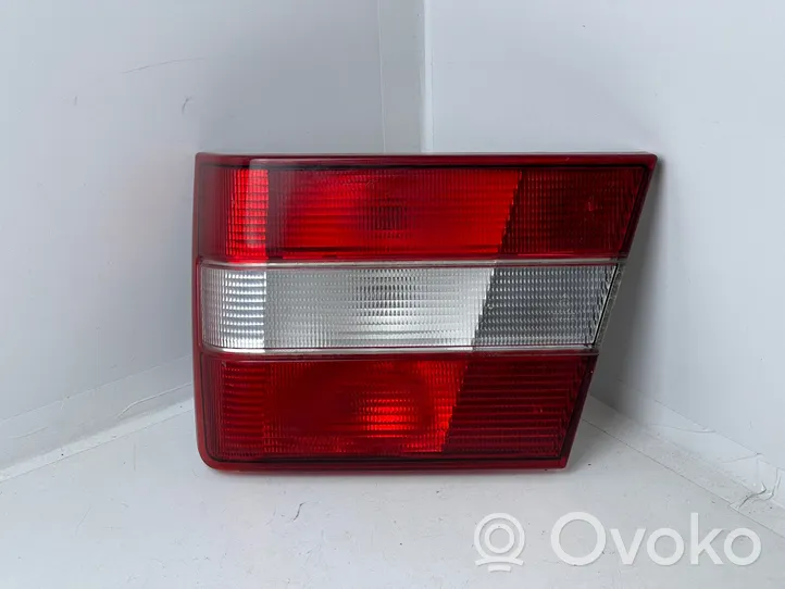 Volvo 940 Luci posteriori 3538341