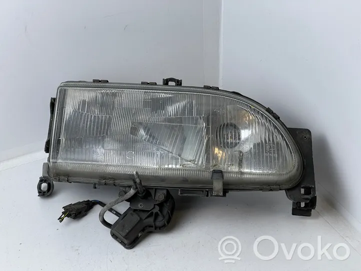 Ford Scorpio Lampa przednia 1305235177