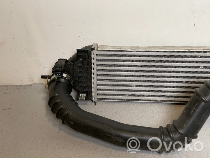 Ford Transit -  Tourneo Connect Radiatore intercooler BV619L440AB