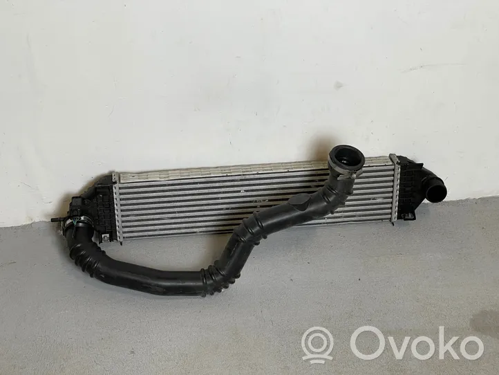 Ford Transit -  Tourneo Connect Radiatore intercooler BV619L440AB