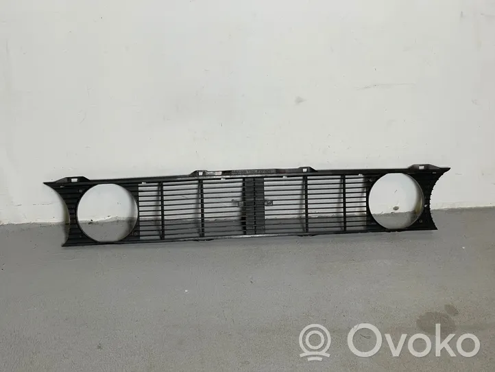 Volkswagen Golf I Headlight/headlamp 12397100