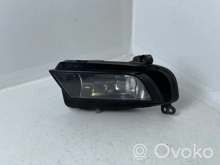 Audi A4 S4 B8 8K Faro/fanale 8K0941699B