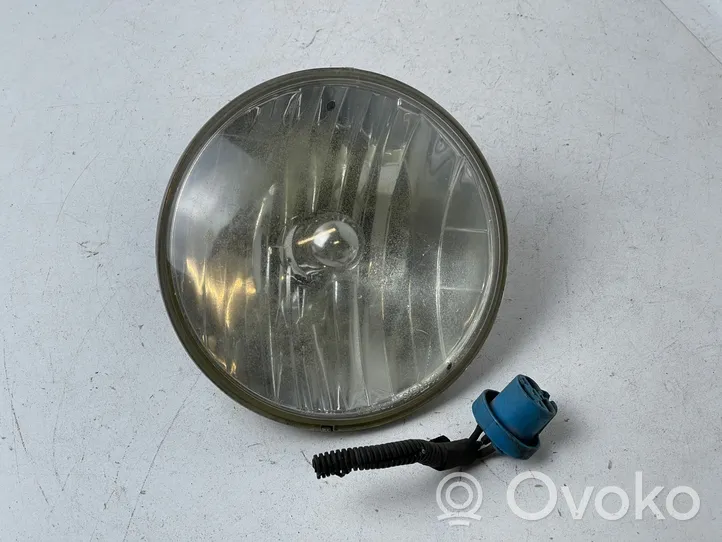 Hummer H2 Lampa przednia YHTX13N086B