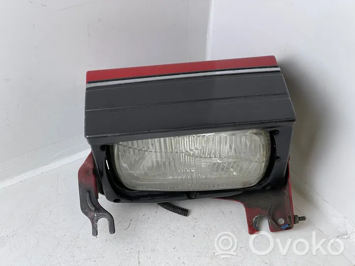 Honda Prelude Headlight/headlamp 