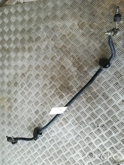 KIA Ceed Barra stabilizzatrice posteriore/barra antirollio 55510A2000