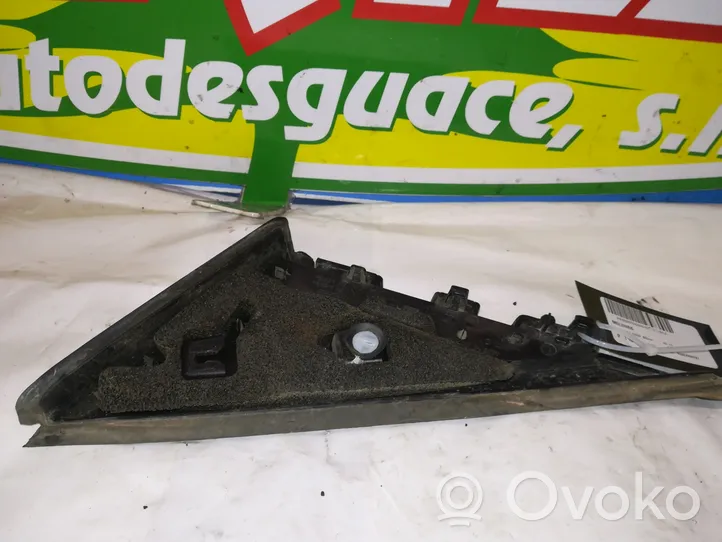 Peugeot 5008 Moulure 96859482XT