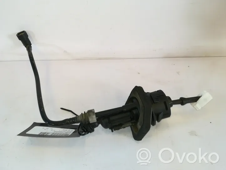 Volvo C30 Pagrindinis sankabos cilindriukas 3M517A5