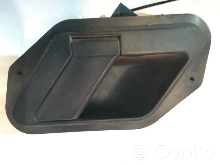 Citroen BX Maniglia interna per portiera posteriore 