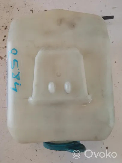 Rover MGF Zbiornik płynu do spryskiwaczy szyby przedniej / czołowej 