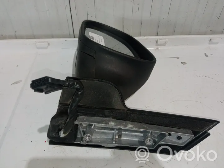 Seat Altea Specchietto retrovisore elettrico portiera anteriore 024142