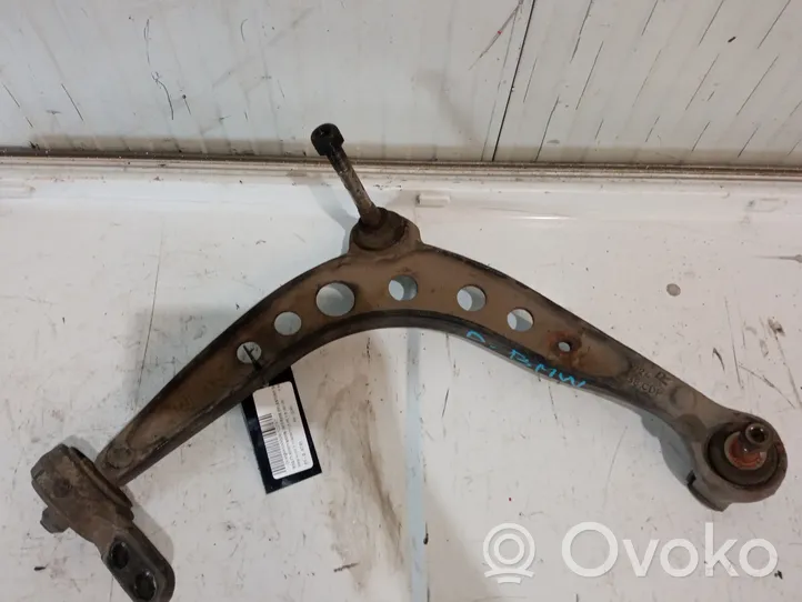 BMW 3 E36 Triangle bras de suspension inférieur avant 224R