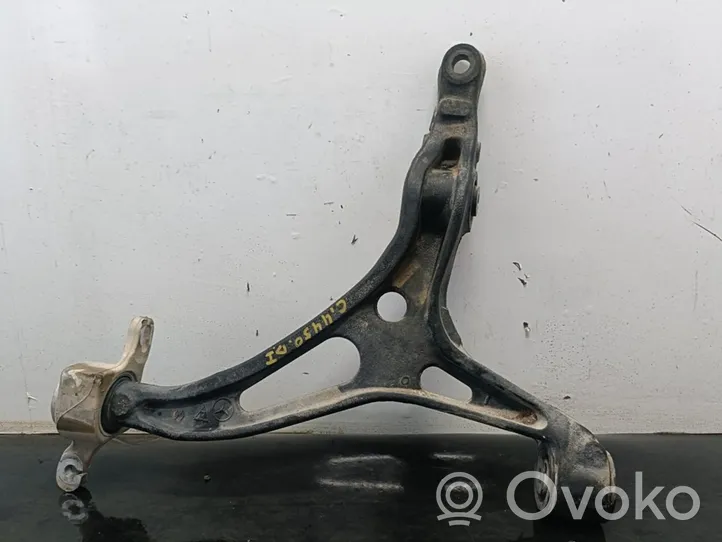 Mercedes-Benz ML W164 Svira 000060366106