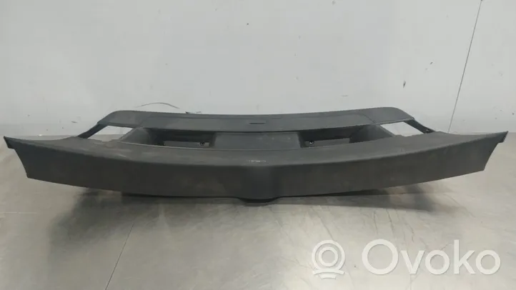 Volkswagen Golf V Altro elemento di rivestimento bagagliaio/baule 