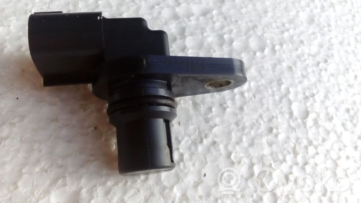 Subaru XV Altra parte del motore 22056AA270