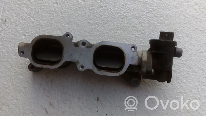 Subaru XV Oro paėmimo kanalo detalė (-ės) 14111AA010