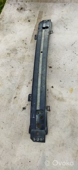 Volvo S60 Front bumper cross member 08652096