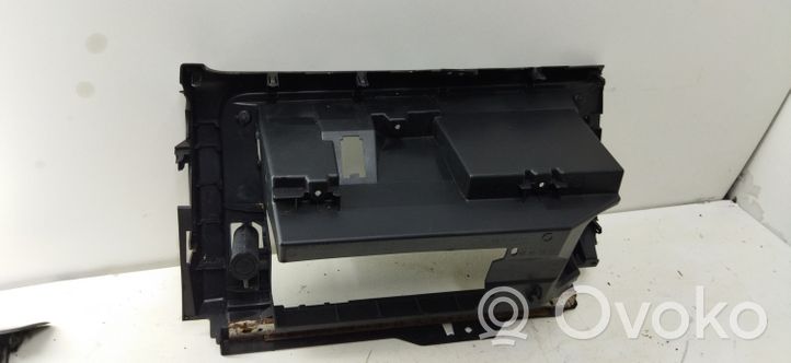 Subaru XV Rama schowka deski rozdzielczej 66055FJ030