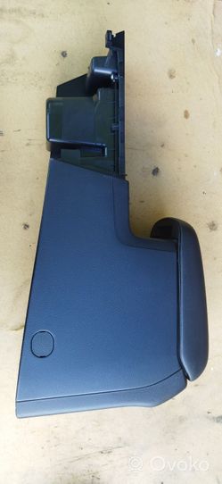 Subaru XV Boîte à gants de rangement pour console centrale 