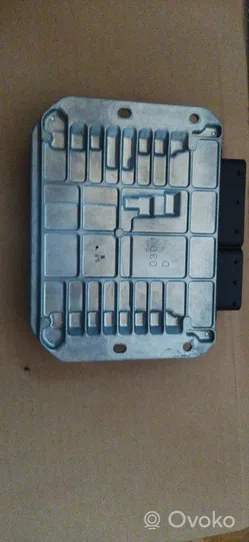 Subaru XV Sterownik / Moduł ECU 22611AU260