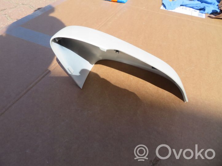 Volvo V70 Copertura in plastica per specchietti retrovisori esterni 39814112