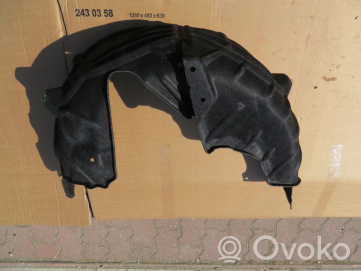 BMW 1 F40 Nadkole tylne 7440179-10