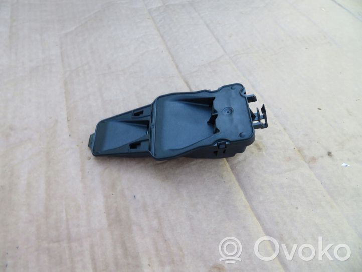 Volvo S60 Kamera szyby przedniej / czołowej P31387310