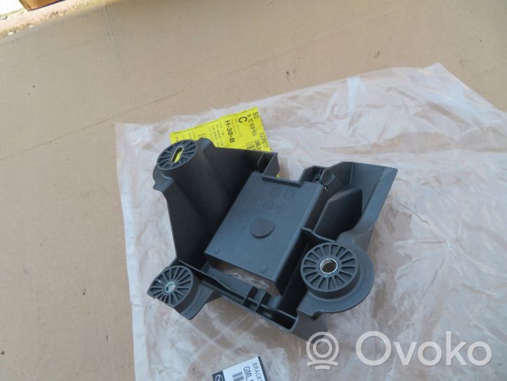 Mazda 6 Rejilla/moldura del sensor de radar ACC Distronic GML9-67-Z4X