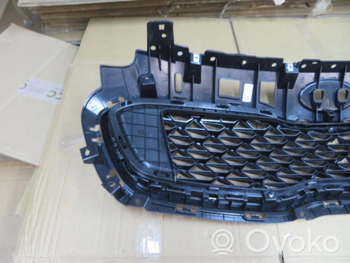 KIA Sportage Grille de calandre avant 86350-F1600