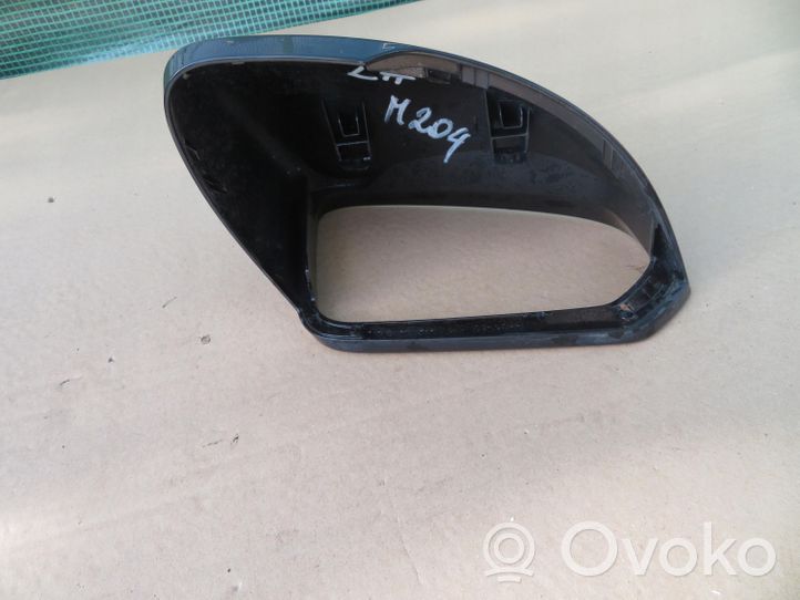 Volvo S60 Coque de rétroviseur 