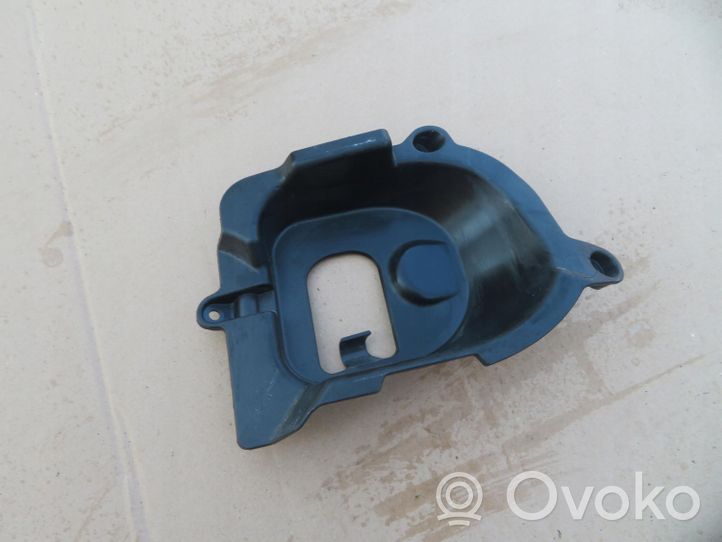 Ford Kuga II Fog light bracket FO1039163