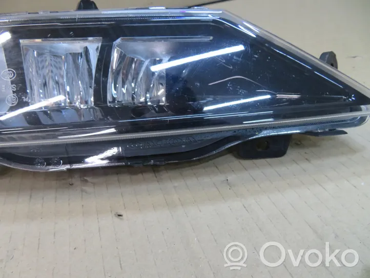 Volvo XC90 Priešrūkinis žibintas priekyje 31395865