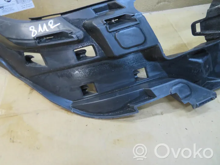 BMW X5 F15 Priešrūkinio žibinto laikiklis 7303796