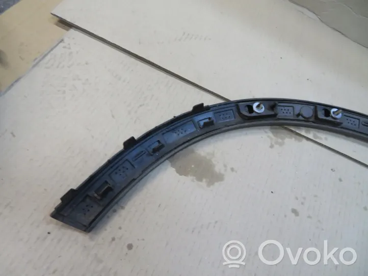 Volvo XC40 Rivestimento della portiera anteriore (modanatura) 31448345